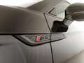 Audi RS5 RS5 Sportback 2.9 tfsi Performance Edition quattr Schwarz - thumbnail 45