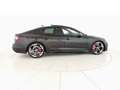 Audi RS5 RS5 Sportback 2.9 tfsi Performance Edition quattr Schwarz - thumbnail 4