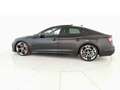 Audi RS5 RS5 Sportback 2.9 tfsi Performance Edition quattr Schwarz - thumbnail 2