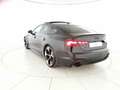 Audi RS5 RS5 Sportback 2.9 tfsi Performance Edition quattr Schwarz - thumbnail 40