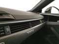 Audi RS5 RS5 Sportback 2.9 tfsi Performance Edition quattr Schwarz - thumbnail 32