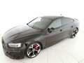 Audi RS5 RS5 Sportback 2.9 tfsi Performance Edition quattr Schwarz - thumbnail 39