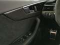 Audi RS5 RS5 Sportback 2.9 tfsi Performance Edition quattr Schwarz - thumbnail 26