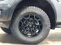 Ford Ranger Tremor Doppelkabine e-4WD *NEU* Grijs - thumbnail 3