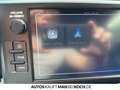 Toyota GR86 Automatik Boxer PDC LED KAMERA ACC SHZ Klima Schwarz - thumbnail 21