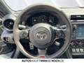 Toyota GR86 Automatik Boxer PDC LED KAMERA ACC SHZ Klima Schwarz - thumbnail 9