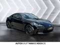 Toyota GR86 Automatik Boxer PDC LED KAMERA ACC SHZ Klima Black - thumbnail 5