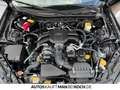 Toyota GR86 Automatik Boxer PDC LED KAMERA ACC SHZ Klima Schwarz - thumbnail 24
