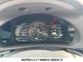 Toyota GR86 Automatik Boxer PDC LED KAMERA ACC SHZ Klima Black - thumbnail 11