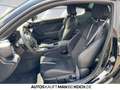 Toyota GR86 Automatik Boxer PDC LED KAMERA ACC SHZ Klima Black - thumbnail 6