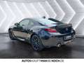 Toyota GR86 Automatik Boxer PDC LED KAMERA ACC SHZ Klima Black - thumbnail 3