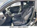 Toyota GR86 Automatik Boxer PDC LED KAMERA ACC SHZ Klima Schwarz - thumbnail 6