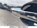 Toyota GR86 Automatik Boxer PDC LED KAMERA ACC SHZ Klima Schwarz - thumbnail 17