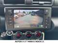 Toyota GR86 Automatik Boxer PDC LED KAMERA ACC SHZ Klima Schwarz - thumbnail 19