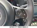 Toyota GR86 Automatik Boxer PDC LED KAMERA ACC SHZ Klima Schwarz - thumbnail 22