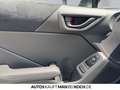 Toyota GR86 Automatik Boxer PDC LED KAMERA ACC SHZ Klima Black - thumbnail 13