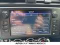 Toyota GR86 Automatik Boxer PDC LED KAMERA ACC SHZ Klima Schwarz - thumbnail 20