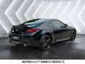 Toyota GR86 Automatik Boxer PDC LED KAMERA ACC SHZ Klima Black - thumbnail 4