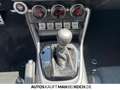 Toyota GR86 Automatik Boxer PDC LED KAMERA ACC SHZ Klima Black - thumbnail 10