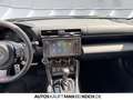 Toyota GR86 Automatik Boxer PDC LED KAMERA ACC SHZ Klima Schwarz - thumbnail 8