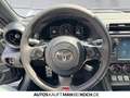 Toyota GR86 Automatik Boxer PDC LED KAMERA ACC SHZ Klima Black - thumbnail 9