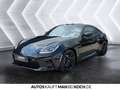 Toyota GR86 Automatik Boxer PDC LED KAMERA ACC SHZ Klima Black - thumbnail 2