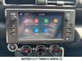 Toyota GR86 Automatik Boxer PDC LED KAMERA ACC SHZ Klima Black - thumbnail 12