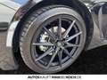Toyota GR86 Automatik Boxer PDC LED KAMERA ACC SHZ Klima Schwarz - thumbnail 16