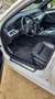 BMW 535 535d Touring Sport-Aut. - thumbnail 7