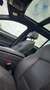 BMW 535 535d Touring Sport-Aut. - thumbnail 10