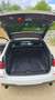 BMW 535 535d Touring Sport-Aut. - thumbnail 2