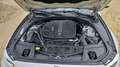 BMW 535 535d Touring Sport-Aut. - thumbnail 11