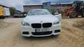 BMW 535 535d Touring Sport-Aut. - thumbnail 1