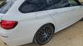 BMW 535 535d Touring Sport-Aut. - thumbnail 5