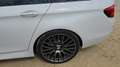 BMW 535 535d Touring Sport-Aut. - thumbnail 3