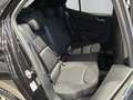 Skoda Fabia Selection TSI Schwarz - thumbnail 18
