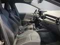 Skoda Fabia Selection TSI Schwarz - thumbnail 17