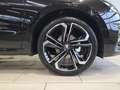 Skoda Fabia Selection TSI Schwarz - thumbnail 7