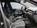 Skoda Fabia Selection TSI Schwarz - thumbnail 11