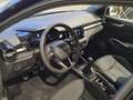 Skoda Fabia Selection TSI Schwarz - thumbnail 8