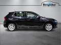 Skoda Fabia Selection TSI Schwarz - thumbnail 3