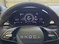 Skoda Fabia Selection TSI Schwarz - thumbnail 16