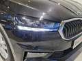 Skoda Fabia Selection TSI Schwarz - thumbnail 6