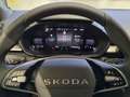 Skoda Fabia Selection TSI Schwarz - thumbnail 9
