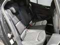 Skoda Fabia Selection TSI Schwarz - thumbnail 12
