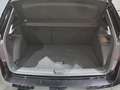 Skoda Fabia Selection TSI Schwarz - thumbnail 15