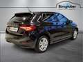 Skoda Fabia Selection TSI Schwarz - thumbnail 4