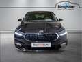 Skoda Fabia Selection TSI Schwarz - thumbnail 2