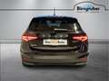 Skoda Fabia Selection TSI Schwarz - thumbnail 5