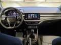 Skoda Fabia Selection TSI Schwarz - thumbnail 10